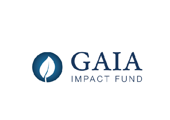 Gaia Impact Fund