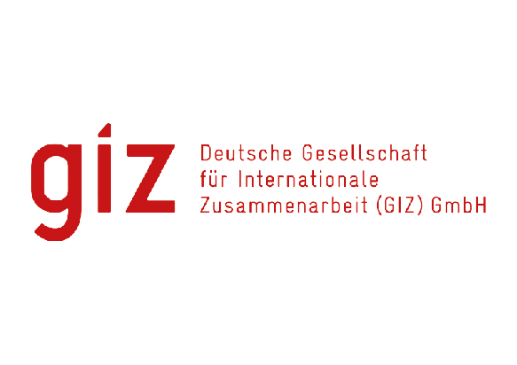 GIZ