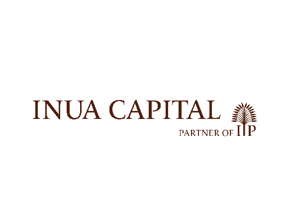 Inua Capital