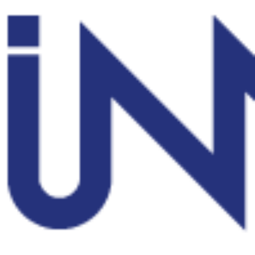 innovex.org-logo